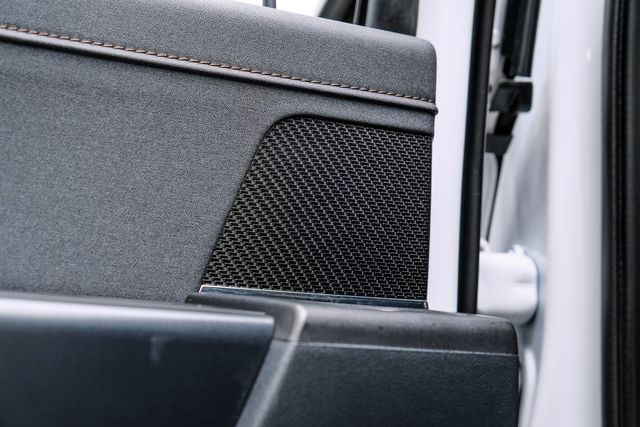 2022 Ford F-150 Raptor 4X4 ROOF, LOADED, 22" WHEELS,BAJA LIGHT,55K | Carrollton, TX | Texas Vehicle Exchange 2022 Ford F-150 Raptor 4X4 ROOF, LOADED, 22" WHEELS,BAJA LIGHT,55K | Carrollton, TX | Texas Vehicle Exchange