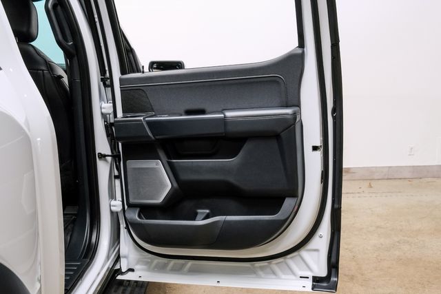 2022 Ford F-150 Raptor 4X4 ROOF, LOADED, 22" WHEELS,BAJA LIGHT,55K | Carrollton, TX | Texas Vehicle Exchange 2022 Ford F-150 Raptor 4X4 ROOF, LOADED, 22" WHEELS,BAJA LIGHT,55K | Carrollton, TX | Texas Vehicle Exchange