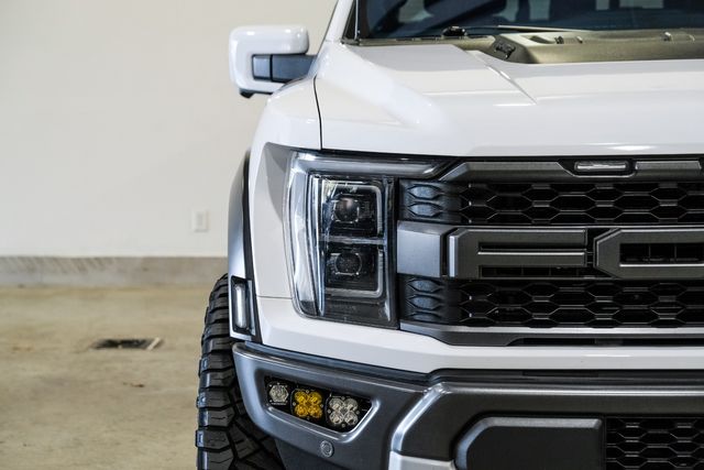 2022 Ford F-150 Raptor 4X4 ROOF, LOADED, 22" WHEELS,BAJA LIGHT,55K | Carrollton, TX | Texas Vehicle Exchange 2022 Ford F-150 Raptor 4X4 ROOF, LOADED, 22" WHEELS,BAJA LIGHT,55K | Carrollton, TX | Texas Vehicle Exchange