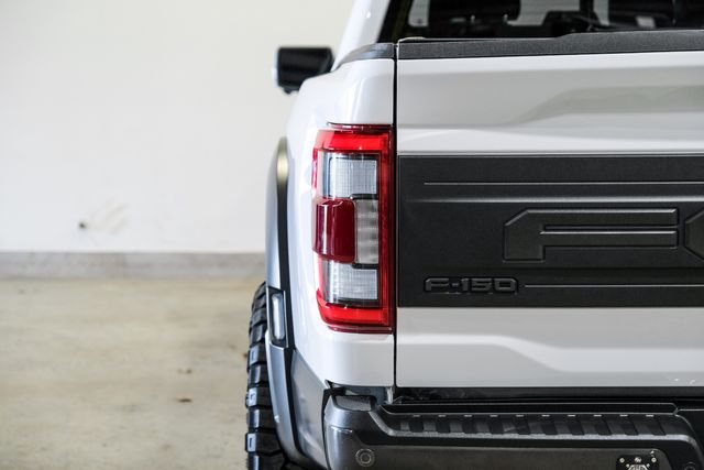 2022 Ford F-150 Raptor 4X4 ROOF, LOADED, 22" WHEELS,BAJA LIGHT,55K | Carrollton, TX | Texas Vehicle Exchange 2022 Ford F-150 Raptor 4X4 ROOF, LOADED, 22" WHEELS,BAJA LIGHT,55K | Carrollton, TX | Texas Vehicle Exchange