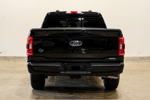 2022 Ford F-150 XLT, SPORT ,PANO ROOF, 20 INCH WHEELS, 32K | Carrollton, TX | Texas Vehicle Exchange 2022 Ford F-150 XLT, SPORT ,PANO ROOF, 20 INCH WHEELS, 32K | Carrollton, TX | Texas Vehicle Exchange