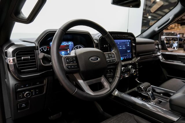 2022 Ford F-150 XLT, SPORT ,PANO ROOF, 20 INCH WHEELS, 32K | Carrollton, TX | Texas Vehicle Exchange 2022 Ford F-150 XLT, SPORT ,PANO ROOF, 20 INCH WHEELS, 32K | Carrollton, TX | Texas Vehicle Exchange