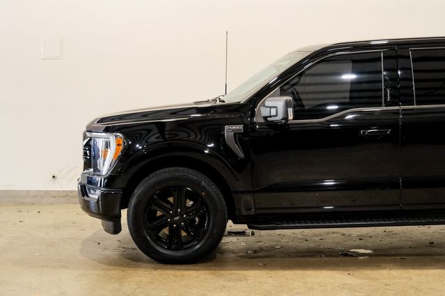 2022 Ford F-150 XLT, SPORT ,PANO ROOF, 20 INCH WHEELS, 32K | Carrollton, TX | Texas Vehicle Exchange 2022 Ford F-150 XLT, SPORT ,PANO ROOF, 20 INCH WHEELS, 32K | Carrollton, TX | Texas Vehicle Exchange