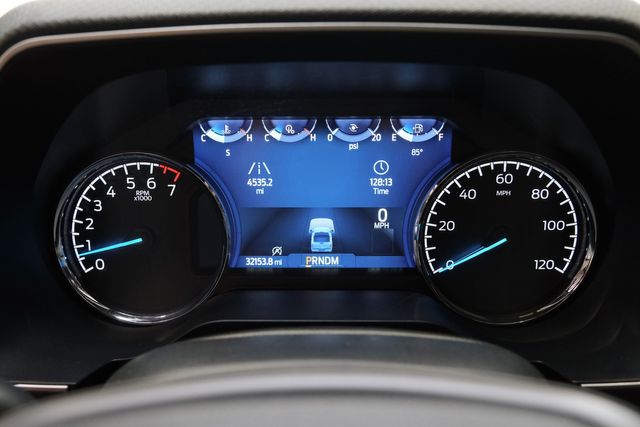 2022 Ford F-150 XLT, SPORT ,PANO ROOF, 20 INCH WHEELS,  32K | Carrollton, TX | Texas Vehicle Exchange