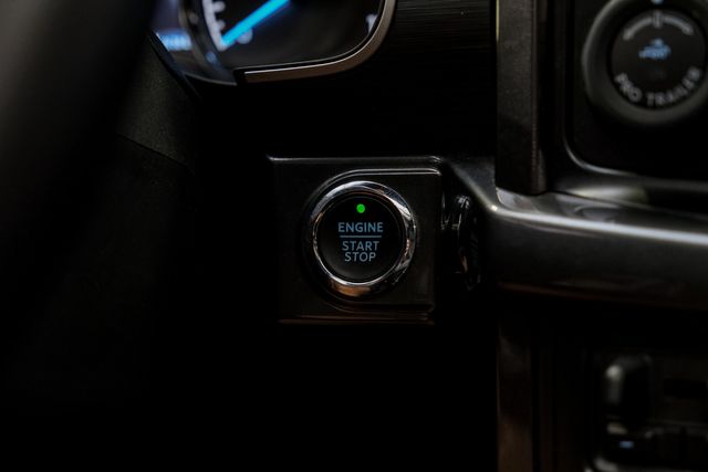 2022 Ford F-150 XLT, SPORT ,PANO ROOF, 20 INCH WHEELS, 32K | Carrollton, TX | Texas Vehicle Exchange 2022 Ford F-150 XLT, SPORT ,PANO ROOF, 20 INCH WHEELS, 32K | Carrollton, TX | Texas Vehicle Exchange