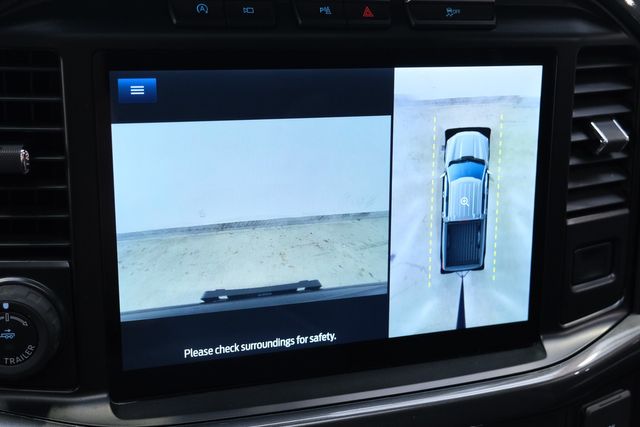 2022 Ford F-150 XLT, SPORT ,PANO ROOF, 20 INCH WHEELS, 32K | Carrollton, TX | Texas Vehicle Exchange 2022 Ford F-150 XLT, SPORT ,PANO ROOF, 20 INCH WHEELS, 32K | Carrollton, TX | Texas Vehicle Exchange