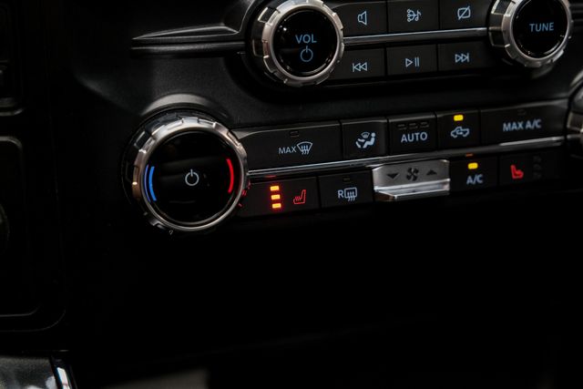 2022 Ford F-150 XLT, SPORT ,PANO ROOF, 20 INCH WHEELS, 32K | Carrollton, TX | Texas Vehicle Exchange 2022 Ford F-150 XLT, SPORT ,PANO ROOF, 20 INCH WHEELS, 32K | Carrollton, TX | Texas Vehicle Exchange