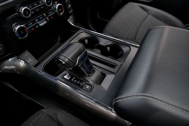 2022 Ford F-150 XLT, SPORT ,PANO ROOF, 20 INCH WHEELS,  32K | Carrollton, TX | Texas Vehicle Exchange