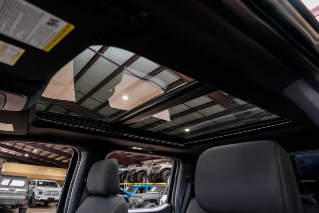 2022 Ford F-150 XLT, SPORT ,PANO ROOF, 20 INCH WHEELS,  32K | Carrollton, TX | Texas Vehicle Exchange