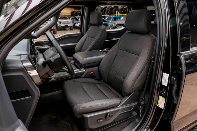 2022 Ford F-150 XLT, SPORT ,PANO ROOF, 20 INCH WHEELS, 32K | Carrollton, TX | Texas Vehicle Exchange 2022 Ford F-150 XLT, SPORT ,PANO ROOF, 20 INCH WHEELS, 32K | Carrollton, TX | Texas Vehicle Exchange