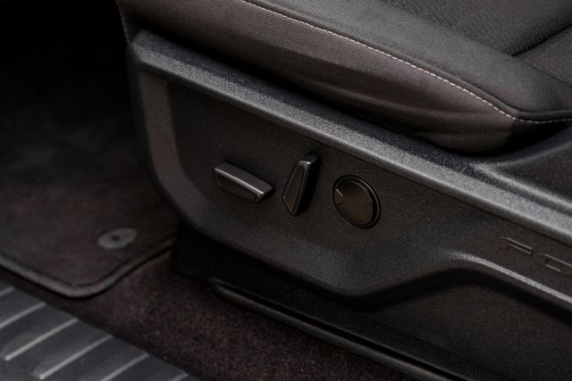 2022 Ford F-150 XLT, SPORT ,PANO ROOF, 20 INCH WHEELS,  32K | Carrollton, TX | Texas Vehicle Exchange