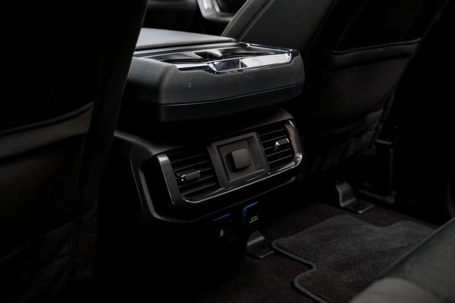 2022 Ford F-150 XLT, SPORT ,PANO ROOF, 20 INCH WHEELS,  32K | Carrollton, TX | Texas Vehicle Exchange