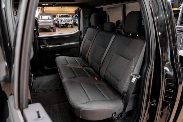 2022 Ford F-150 XLT, SPORT ,PANO ROOF, 20 INCH WHEELS, 32K | Carrollton, TX | Texas Vehicle Exchange 2022 Ford F-150 XLT, SPORT ,PANO ROOF, 20 INCH WHEELS, 32K | Carrollton, TX | Texas Vehicle Exchange