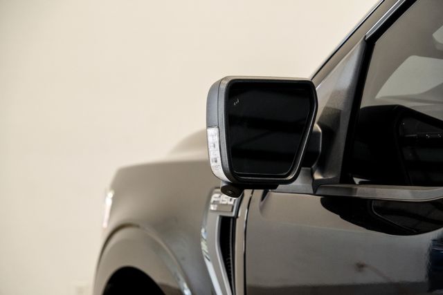 2022 Ford F-150 XLT, SPORT ,PANO ROOF, 20 INCH WHEELS,  32K | Carrollton, TX | Texas Vehicle Exchange