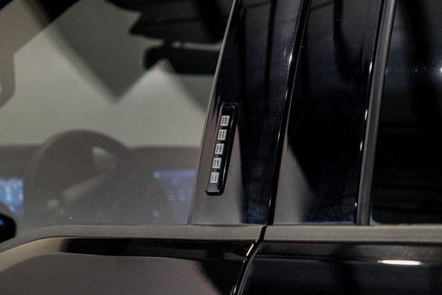 2022 Ford F-150 XLT, SPORT ,PANO ROOF, 20 INCH WHEELS, 32K | Carrollton, TX | Texas Vehicle Exchange 2022 Ford F-150 XLT, SPORT ,PANO ROOF, 20 INCH WHEELS, 32K | Carrollton, TX | Texas Vehicle Exchange