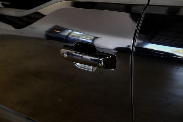 2022 Ford F-150 XLT, SPORT ,PANO ROOF, 20 INCH WHEELS, 32K | Carrollton, TX | Texas Vehicle Exchange 2022 Ford F-150 XLT, SPORT ,PANO ROOF, 20 INCH WHEELS, 32K | Carrollton, TX | Texas Vehicle Exchange