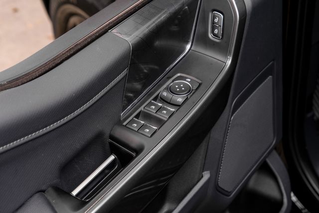 2022 Ford F-150 XLT, SPORT ,PANO ROOF, 20 INCH WHEELS, 32K | Carrollton, TX | Texas Vehicle Exchange 2022 Ford F-150 XLT, SPORT ,PANO ROOF, 20 INCH WHEELS, 32K | Carrollton, TX | Texas Vehicle Exchange