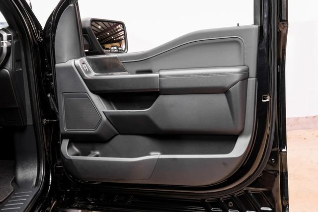 2022 Ford F-150 XLT, SPORT ,PANO ROOF, 20 INCH WHEELS, 32K | Carrollton, TX | Texas Vehicle Exchange 2022 Ford F-150 XLT, SPORT ,PANO ROOF, 20 INCH WHEELS, 32K | Carrollton, TX | Texas Vehicle Exchange