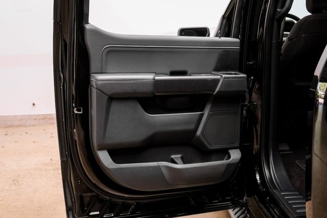 2022 Ford F-150 XLT, SPORT ,PANO ROOF, 20 INCH WHEELS, 32K | Carrollton, TX | Texas Vehicle Exchange 2022 Ford F-150 XLT, SPORT ,PANO ROOF, 20 INCH WHEELS, 32K | Carrollton, TX | Texas Vehicle Exchange