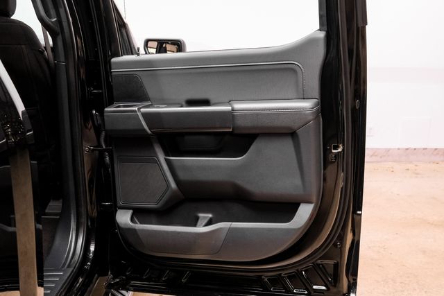 2022 Ford F-150 XLT, SPORT ,PANO ROOF, 20 INCH WHEELS, 32K | Carrollton, TX | Texas Vehicle Exchange 2022 Ford F-150 XLT, SPORT ,PANO ROOF, 20 INCH WHEELS, 32K | Carrollton, TX | Texas Vehicle Exchange