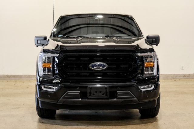 2022 Ford F-150 XLT, SPORT ,PANO ROOF, 20 INCH WHEELS, 32K | Carrollton, TX | Texas Vehicle Exchange 2022 Ford F-150 XLT, SPORT ,PANO ROOF, 20 INCH WHEELS, 32K | Carrollton, TX | Texas Vehicle Exchange