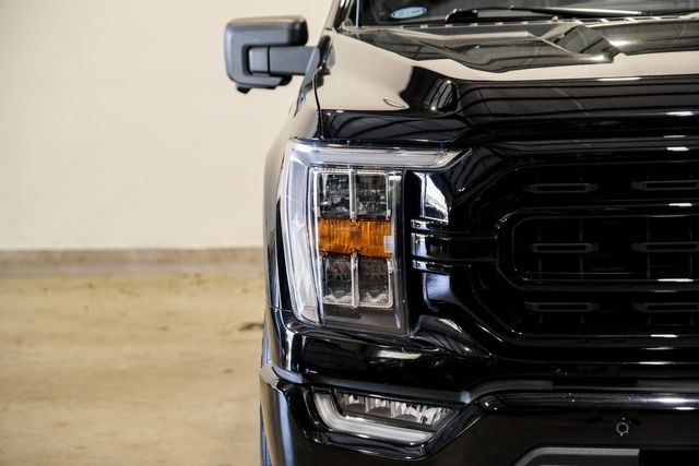2022 Ford F-150 XLT, SPORT ,PANO ROOF, 20 INCH WHEELS, 32K | Carrollton, TX | Texas Vehicle Exchange 2022 Ford F-150 XLT, SPORT ,PANO ROOF, 20 INCH WHEELS, 32K | Carrollton, TX | Texas Vehicle Exchange