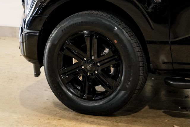 2022 Ford F-150 XLT, SPORT ,PANO ROOF, 20 INCH WHEELS, 32K | Carrollton, TX | Texas Vehicle Exchange 2022 Ford F-150 XLT, SPORT ,PANO ROOF, 20 INCH WHEELS, 32K | Carrollton, TX | Texas Vehicle Exchange