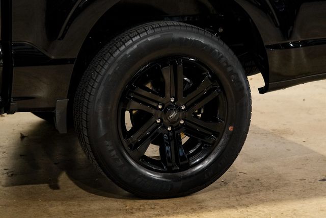 2022 Ford F-150 XLT, SPORT ,PANO ROOF, 20 INCH WHEELS,  32K | Carrollton, TX | Texas Vehicle Exchange