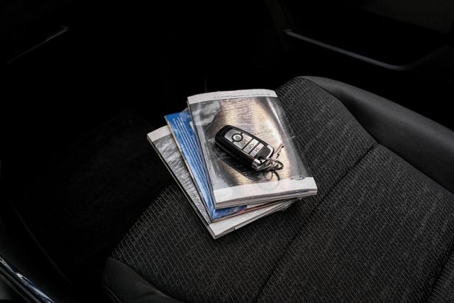 2022 Ford F-150 XLT, SPORT ,PANO ROOF, 20 INCH WHEELS,  32K | Carrollton, TX | Texas Vehicle Exchange