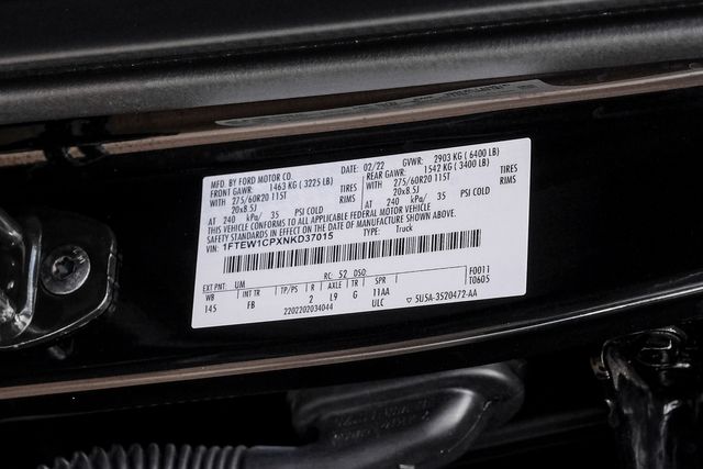 2022 Ford F-150 XLT, SPORT ,PANO ROOF, 20 INCH WHEELS, 32K | Carrollton, TX | Texas Vehicle Exchange 2022 Ford F-150 XLT, SPORT ,PANO ROOF, 20 INCH WHEELS, 32K | Carrollton, TX | Texas Vehicle Exchange