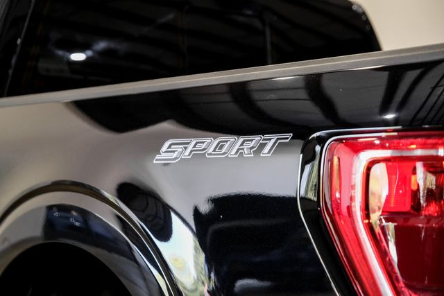 2022 Ford F-150 XLT, SPORT ,PANO ROOF, 20 INCH WHEELS, 32K | Carrollton, TX | Texas Vehicle Exchange 2022 Ford F-150 XLT, SPORT ,PANO ROOF, 20 INCH WHEELS, 32K | Carrollton, TX | Texas Vehicle Exchange