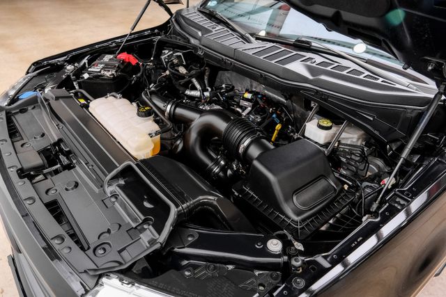 2022 Ford F-150 XLT, SPORT ,PANO ROOF, 20 INCH WHEELS, 32K | Carrollton, TX | Texas Vehicle Exchange 2022 Ford F-150 XLT, SPORT ,PANO ROOF, 20 INCH WHEELS, 32K | Carrollton, TX | Texas Vehicle Exchange