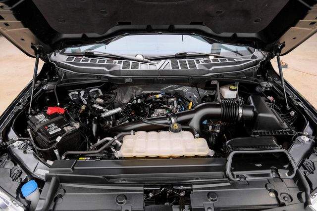 2022 Ford F-150 XLT, SPORT ,PANO ROOF, 20 INCH WHEELS, 32K | Carrollton, TX | Texas Vehicle Exchange 2022 Ford F-150 XLT, SPORT ,PANO ROOF, 20 INCH WHEELS, 32K | Carrollton, TX | Texas Vehicle Exchange