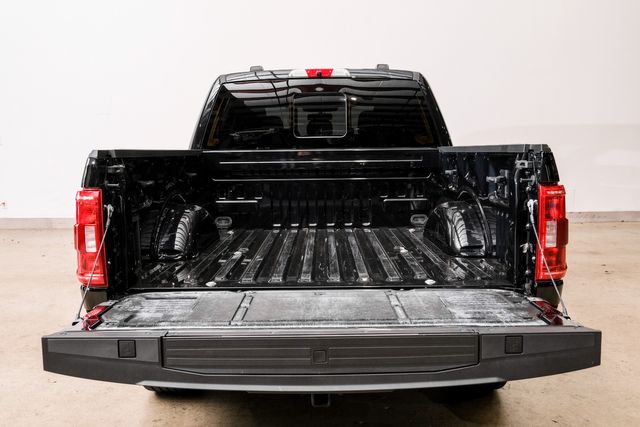 2022 Ford F-150 XLT, SPORT ,PANO ROOF, 20 INCH WHEELS, 32K | Carrollton, TX | Texas Vehicle Exchange 2022 Ford F-150 XLT, SPORT ,PANO ROOF, 20 INCH WHEELS, 32K | Carrollton, TX | Texas Vehicle Exchange