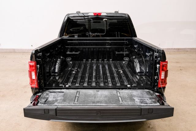 2022 Ford F-150 XLT, SPORT ,PANO ROOF, 20 INCH WHEELS, 32K | Carrollton, TX | Texas Vehicle Exchange 2022 Ford F-150 XLT, SPORT ,PANO ROOF, 20 INCH WHEELS, 32K | Carrollton, TX | Texas Vehicle Exchange