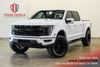 2022 Ford F-150 Raptor 4X4 ROOF, LOADED, CUSTOM WHEELS, NITTO, 41K | Carrollton, TX | Texas Vehicle Exchange