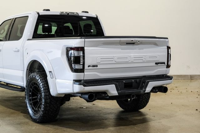 2022 Ford F-150 Raptor 4X4 ROOF, LOADED, CUSTOM WHEELS, NITTO, 41K | Carrollton, TX | Texas Vehicle Exchange 2022 Ford F-150 Raptor 4X4 ROOF, LOADED, CUSTOM WHEELS, NITTO, 41K | Carrollton, TX | Texas Vehicle Exchange