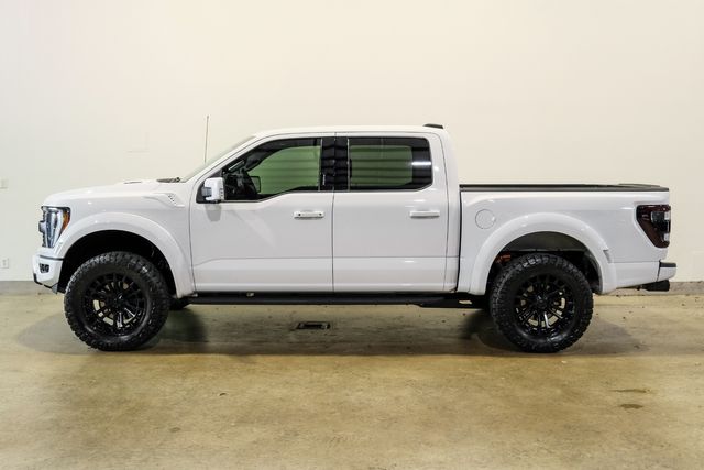 2022 Ford F-150 Raptor 4X4 ROOF, LOADED, CUSTOM WHEELS, NITTO, 41K | Carrollton, TX | Texas Vehicle Exchange 2022 Ford F-150 Raptor 4X4 ROOF, LOADED, CUSTOM WHEELS, NITTO, 41K | Carrollton, TX | Texas Vehicle Exchange