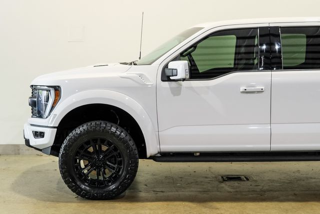 2022 Ford F-150 Raptor 4X4 ROOF, LOADED, CUSTOM WHEELS, NITTO, 41K | Carrollton, TX | Texas Vehicle Exchange 2022 Ford F-150 Raptor 4X4 ROOF, LOADED, CUSTOM WHEELS, NITTO, 41K | Carrollton, TX | Texas Vehicle Exchange