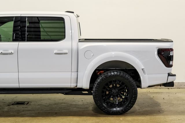 2022 Ford F-150 Raptor 4X4 ROOF, LOADED, CUSTOM WHEELS, NITTO, 41K | Carrollton, TX | Texas Vehicle Exchange 2022 Ford F-150 Raptor 4X4 ROOF, LOADED, CUSTOM WHEELS, NITTO, 41K | Carrollton, TX | Texas Vehicle Exchange