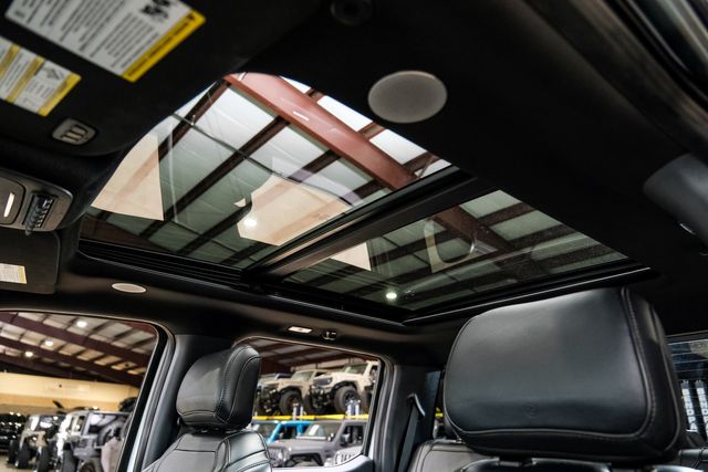 2022 Ford F-150 Raptor 4X4 ROOF, LOADED, CUSTOM WHEELS, NITTO, 41K | Carrollton, TX | Texas Vehicle Exchange 2022 Ford F-150 Raptor 4X4 ROOF, LOADED, CUSTOM WHEELS, NITTO, 41K | Carrollton, TX | Texas Vehicle Exchange