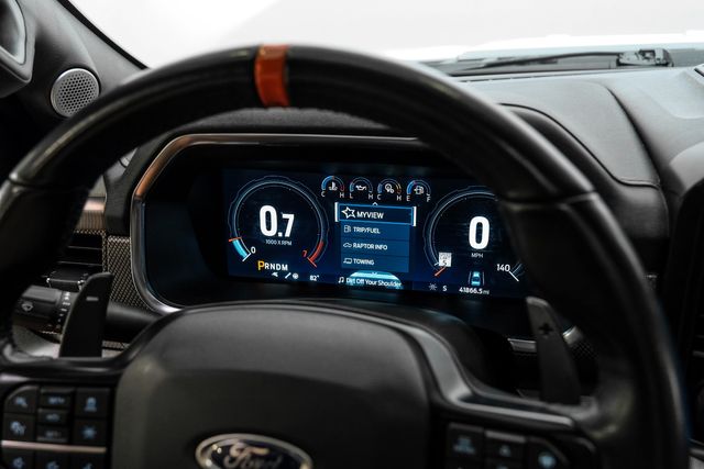 2022 Ford F-150 Raptor 4X4 ROOF, LOADED, CUSTOM WHEELS, NITTO, 41K | Carrollton, TX | Texas Vehicle Exchange 2022 Ford F-150 Raptor 4X4 ROOF, LOADED, CUSTOM WHEELS, NITTO, 41K | Carrollton, TX | Texas Vehicle Exchange