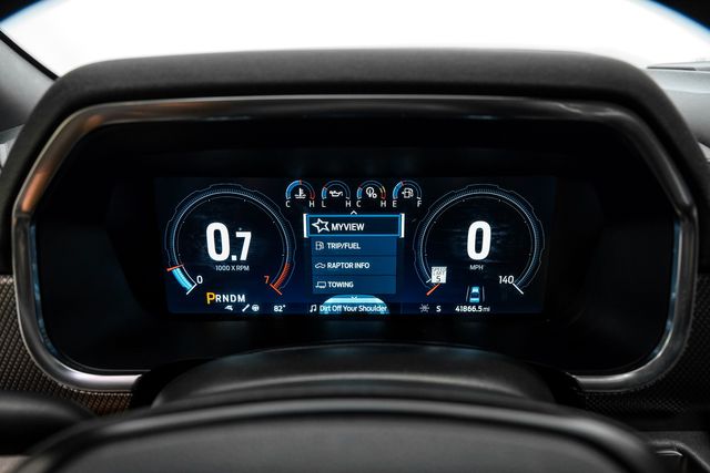 2022 Ford F-150 Raptor 4X4 ROOF, LOADED, CUSTOM WHEELS, NITTO, 41K | Carrollton, TX | Texas Vehicle Exchange 2022 Ford F-150 Raptor 4X4 ROOF, LOADED, CUSTOM WHEELS, NITTO, 41K | Carrollton, TX | Texas Vehicle Exchange