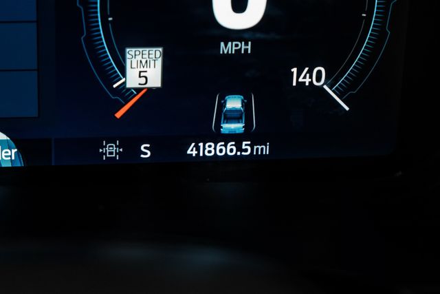 2022 Ford F-150 Raptor 4X4 ROOF, LOADED, CUSTOM WHEELS, NITTO, 41K | Carrollton, TX | Texas Vehicle Exchange 2022 Ford F-150 Raptor 4X4 ROOF, LOADED, CUSTOM WHEELS, NITTO, 41K | Carrollton, TX | Texas Vehicle Exchange