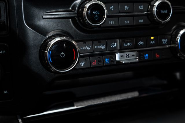 2022 Ford F-150 Raptor 4X4 ROOF, LOADED, CUSTOM WHEELS, NITTO, 41K | Carrollton, TX | Texas Vehicle Exchange 2022 Ford F-150 Raptor 4X4 ROOF, LOADED, CUSTOM WHEELS, NITTO, 41K | Carrollton, TX | Texas Vehicle Exchange