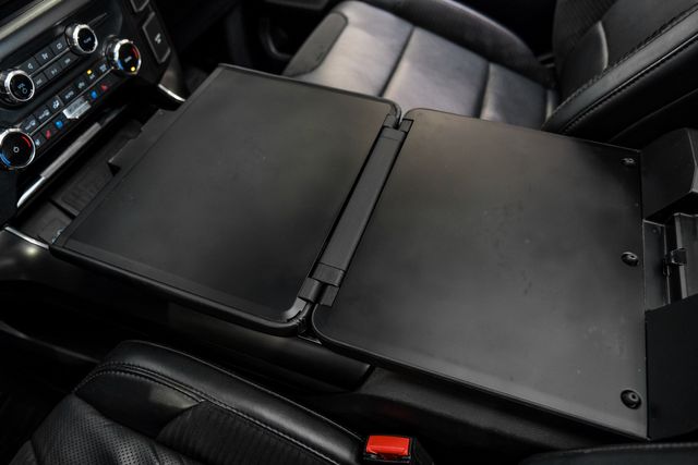 2022 Ford F-150 Raptor 4X4 ROOF, LOADED, CUSTOM WHEELS, NITTO, 41K | Carrollton, TX | Texas Vehicle Exchange