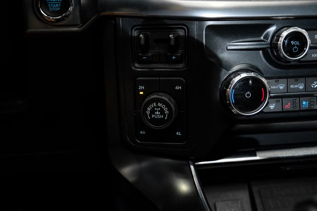 2022 Ford F-150 Raptor 4X4 ROOF, LOADED, CUSTOM WHEELS, NITTO, 41K | Carrollton, TX | Texas Vehicle Exchange 2022 Ford F-150 Raptor 4X4 ROOF, LOADED, CUSTOM WHEELS, NITTO, 41K | Carrollton, TX | Texas Vehicle Exchange