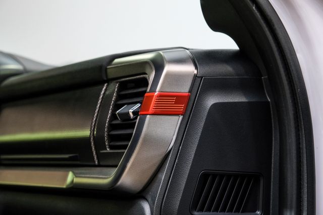 2022 Ford F-150 Raptor 4X4 ROOF, LOADED, CUSTOM WHEELS, NITTO, 41K | Carrollton, TX | Texas Vehicle Exchange