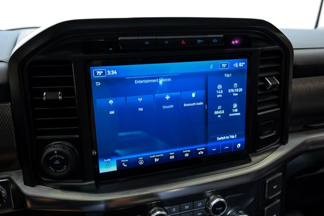 2022 Ford F-150 Raptor 4X4 ROOF, LOADED, CUSTOM WHEELS, NITTO, 41K | Carrollton, TX | Texas Vehicle Exchange 2022 Ford F-150 Raptor 4X4 ROOF, LOADED, CUSTOM WHEELS, NITTO, 41K | Carrollton, TX | Texas Vehicle Exchange