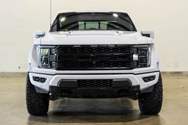 2022 Ford F-150 Raptor 4X4 ROOF, LOADED, CUSTOM WHEELS, NITTO, 41K | Carrollton, TX | Texas Vehicle Exchange 2022 Ford F-150 Raptor 4X4 ROOF, LOADED, CUSTOM WHEELS, NITTO, 41K | Carrollton, TX | Texas Vehicle Exchange